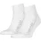 Чоловічі Шкарпетки Head ALL SPORTS PERFORMANCE QUARTER 2P білий Чол 39-42 701229022-002 39-42 Чоловічі Шкарпетки Head ALL SPORTS PERFORMANCE QUARTER 2P білий Чол 39-42 701229022-002 39-42 - Robinzon.ua