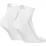 Чоловічі Шкарпетки Head ALL SPORTS PERFORMANCE QUARTER 2P білий Чол 39-42 701229022-002 39-42 - 1 Чоловічі Шкарпетки Head ALL SPORTS PERFORMANCE QUARTER 2P білий Чол 39-42 701229022-002 39-42 - 1 - Robinzon.ua