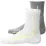 Мужские Носки Head ALL SPORTS PERFORMANCE SHORTCREW 2P серый, белый Муж 43-46 701229021-004 43-46 Мужские Носки Head ALL SPORTS PERFORMANCE SHORTCREW 2P серый, белый Муж 43-46 701229021-004 43-46 - Robinzon.ua