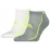 Чоловічі Шкарпетки Head ALL SPORTS PERFORMANCE SNEAKER 2P сірий, білий Чол 43-46 701229023-004 43-46 Чоловічі Шкарпетки Head ALL SPORTS PERFORMANCE SNEAKER 2P сірий, білий Чол 43-46 701229023-004 43-46 - Robinzon.ua