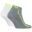 Чоловічі Шкарпетки Head ALL SPORTS PERFORMANCE SNEAKER 2P сірий, білий Чол 43-46 701229023-004 43-46 - 1 Чоловічі Шкарпетки Head ALL SPORTS PERFORMANCE SNEAKER 2P сірий, білий Чол 43-46 701229023-004 43-46 - 1 - Robinzon.ua