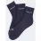 Мужские Носки Head ELEMENTS ALL SPORTS SHORT CREW 3P темно-синий Муж 43-46 701229009-003 43-46 Мужские Носки Head ELEMENTS ALL SPORTS SHORT CREW 3P темно-синий Муж 43-46 701229009-003 43-46 - Robinzon.ua