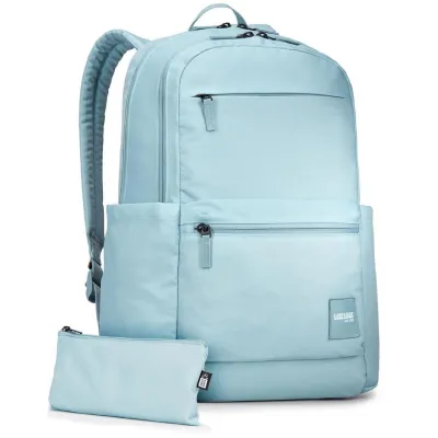 Жіночий рюкзак Case Logic Uplink 26L блакитний Жіночий рюкзак Case Logic Uplink 26L блакитний - Robinzon.ua