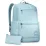 Жіночий рюкзак Case Logic Uplink 26L блакитний Жіночий рюкзак Case Logic Uplink 26L блакитний - Robinzon.ua