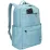 Жіночий рюкзак Case Logic Uplink 26L блакитний - 4 Жіночий рюкзак Case Logic Uplink 26L блакитний - 4 - Robinzon.ua