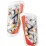 Щитки Puma NEYMAR JR ULTRA Flex Sleeve білий Діт S (зріст 115-135 см) 030921-01 S - 1 Щитки Puma NEYMAR JR ULTRA Flex Sleeve білий Діт S (зріст 115-135 см) 030921-01 S - 1 - Robinzon.ua