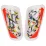 Щитки Puma NEYMAR JR ULTRA Flex Sleeve білий Діт S (зріст 115-135 см) 030921-01 S Щитки Puma NEYMAR JR ULTRA Flex Sleeve білий Діт S (зріст 115-135 см) 030921-01 S - Robinzon.ua