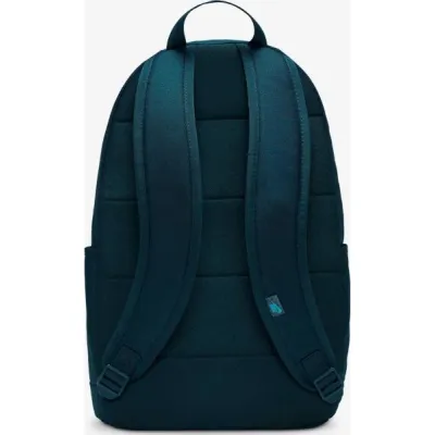 Рюкзак Nike NK ELMNTL BKPK - HBR 21L темно-синий Уни 48х30х15 см DD0559-478 - 1 - Robinzon.ua