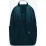 Рюкзак Nike NK ELMNTL BKPK - HBR 21L темно-синий Уни 48х30х15 см DD0559-478 - 1 Рюкзак Nike NK ELMNTL BKPK - HBR 21L темно-синий Уни 48х30х15 см DD0559-478 - 1 - Robinzon.ua