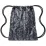 Рюкзак-мешок Nike Y NK DRAWSTRING - CAT AOP FA24 12L черный, серый  35х46 см FZ2544-060 - 1 - Robinzon.ua