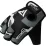 Перчатки для фитнеса RDX F6 Sumblimation Grey XL - 3 - Robinzon.ua