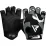 Перчатки для фитнеса RDX F6 Sumblimation Grey XL - 4 - Robinzon.ua