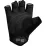 Перчатки для фитнеса RDX F6 Sumblimation Grey XL - 2 - Robinzon.ua