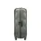Чемодан 86 C-LITE METALLIC GREEN - 4 - Robinzon.ua