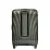 Чемодан 86 C-LITE METALLIC GREEN - 1 - Robinzon.ua