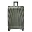 Чемодан 86 C-LITE METALLIC GREEN - Robinzon.ua