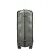 Чемодан 86 C-LITE METALLIC GREEN - 5 - Robinzon.ua