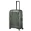 Чемодан 86 C-LITE METALLIC GREEN - 6 - Robinzon.ua