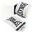 Бинти Everlast ELITE HANDWRAPS білий Уні 180 (457,2 см) P00003324 Бинти Everlast ELITE HANDWRAPS білий Уні 180 (457,2 см) P00003324 - Robinzon.ua