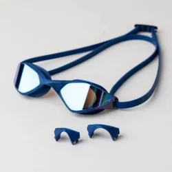 Окуляри для плавання Aqua Speed RIPTIDE 61403 синій Уні OSFM 711-10 - Robinzon.ua
