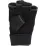 Перчатки MMA Everlast CORE EVERSTRIKE GLOVE черный Уни M P00002938 - 2 Перчатки MMA Everlast CORE EVERSTRIKE GLOVE черный Уни M P00002938 - 2 - Robinzon.ua