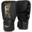 Боксерские перчатки Everlast CARDIO ELITE BAG GLOVES черный, золотой Уни L/XL P00003320 - 1 - Robinzon.ua