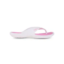 Шльопанці Aqua Speed RIVIERA білий, рожевий  29 495-05 29 - Robinzon.ua