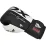 Боксерские перчатки RDX F4 Boxing Sparring Gloves Hook&amp;Loop WHITE/BLACK 14 унций (капа в комплекте) - 2 - Robinzon.ua