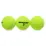 М'ячі для тенісу Dunlop CLUB AC 3B 601334 - 1 М'ячі для тенісу Dunlop CLUB AC 3B 601334 - 1 - Robinzon.ua