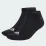 Носки Adidas C SPW LOW 3P черный Уни M (40-42) IC1332 40-42 Носки Adidas C SPW LOW 3P черный Уни M (40-42) IC1332 40-42 - Robinzon.ua