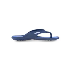 Шльопанці Aqua Speed RIVIERA чорний, салатовий 38 495-10 38 - Robinzon.ua