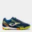 Сороконожки детские Joma PROPULSION темно-синий Дет 33 PRJS2503TF 33 - Robinzon.ua