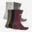 Шкарпетки Adidas CUSHIONED CREW SOCKS 6P мультиколор Уні M (40-42) JP1716 M (40-42) - 1 Шкарпетки Adidas CUSHIONED CREW SOCKS 6P мультиколор Уні M (40-42) JP1716 M (40-42) - 1 - Robinzon.ua