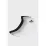 Шкарпетки Adidas C SPW ANK 3P Чорний Білий Сірий 37-39 (IC1281 37-39) Шкарпетки Adidas C SPW ANK 3P Чорний Білий Сірий 37-39 (IC1281 37-39) - Robinzon.ua