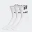 Шкарпетки Adidas C 3S LIN 3P Білий, Чорний 40-42 (HT3437 40-42) Шкарпетки Adidas C 3S LIN 3P Білий, Чорний 40-42 (HT3437 40-42) - Robinzon.ua