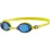 Окуляри для плавання Speedo JET V2 GOG JU жовтий, блакитний Діт OSFM 5053744337173 Окуляри для плавання Speedo JET V2 GOG JU жовтий, блакитний Діт OSFM 5053744337173 - Robinzon.ua