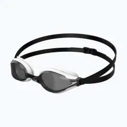 Очки для плавания Speedo FASTSKIN SPEEDSOCKET AU 2 Черный One Size (8-108967988) - Robinzon.ua