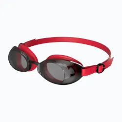 Очки для плавания Speedo JET 2.0 GOG AU Красный Черный One Size (8-00466717952) - Robinzon.ua