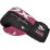 Боксерські рукавиці RDX REX F4 PINK/BLACK-10 унцій (капа в комплекті) - 3 - Robinzon.ua