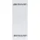 Рушник Dunlop AC TOWEL Білий (35*90cm) Рушник Dunlop AC TOWEL Білий (35*90cm) - Robinzon.ua