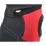 Бандаж на лікоть Power System PS-6011 Neo Eibow Support Black/Red (1шт.) XL - 4 Бандаж на лікоть Power System PS-6011 Neo Eibow Support Black/Red (1шт.) XL - 4 - Robinzon.ua