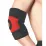 Бандаж на лікоть Power System PS-6011 Neo Eibow Support Black/Red (1шт.) XL - 1 Бандаж на лікоть Power System PS-6011 Neo Eibow Support Black/Red (1шт.) XL - 1 - Robinzon.ua