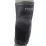 Налокітники Power System PS-6001 Elbow Support Grey (2шт.) L - 2 Налокітники Power System PS-6001 Elbow Support Grey (2шт.) L - 2 - Robinzon.ua