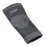Налокітники Power System PS-6001 Elbow Support Grey (2шт.) L - 5 Налокітники Power System PS-6001 Elbow Support Grey (2шт.) L - 5 - Robinzon.ua
