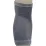 Налокітники Power System PS-6001 Elbow Support Grey (2шт.) L - 3 Налокітники Power System PS-6001 Elbow Support Grey (2шт.) L - 3 - Robinzon.ua