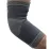Налокітники Power System PS-6001 Elbow Support Grey (2шт.) L - 4 Налокітники Power System PS-6001 Elbow Support Grey (2шт.) L - 4 - Robinzon.ua