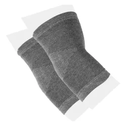 Налокітники Power System PS-6001 Elbow Support Grey (2шт.) XL - Robinzon.ua