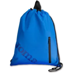 Рюкзак Joma SACK -JOMA  синій S 400279.700 S - Robinzon.ua