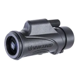Монокуляр Vanguard Vesta 8x32 WP (Vesta 8320M) - Robinzon.ua
