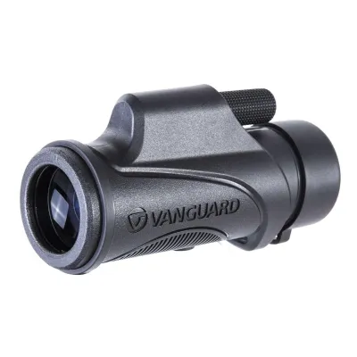 Монокуляр Vanguard Vesta 8x32 WP (Vesta 8320M) - Robinzon.ua